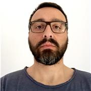 Vuoi adoperare la grafica e la fotografia in modo professionale? Raccontami ciò di cui hai bisogno e cominciamo.